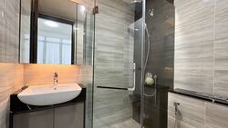 35 Gilstead (D11), Apartment #541062171